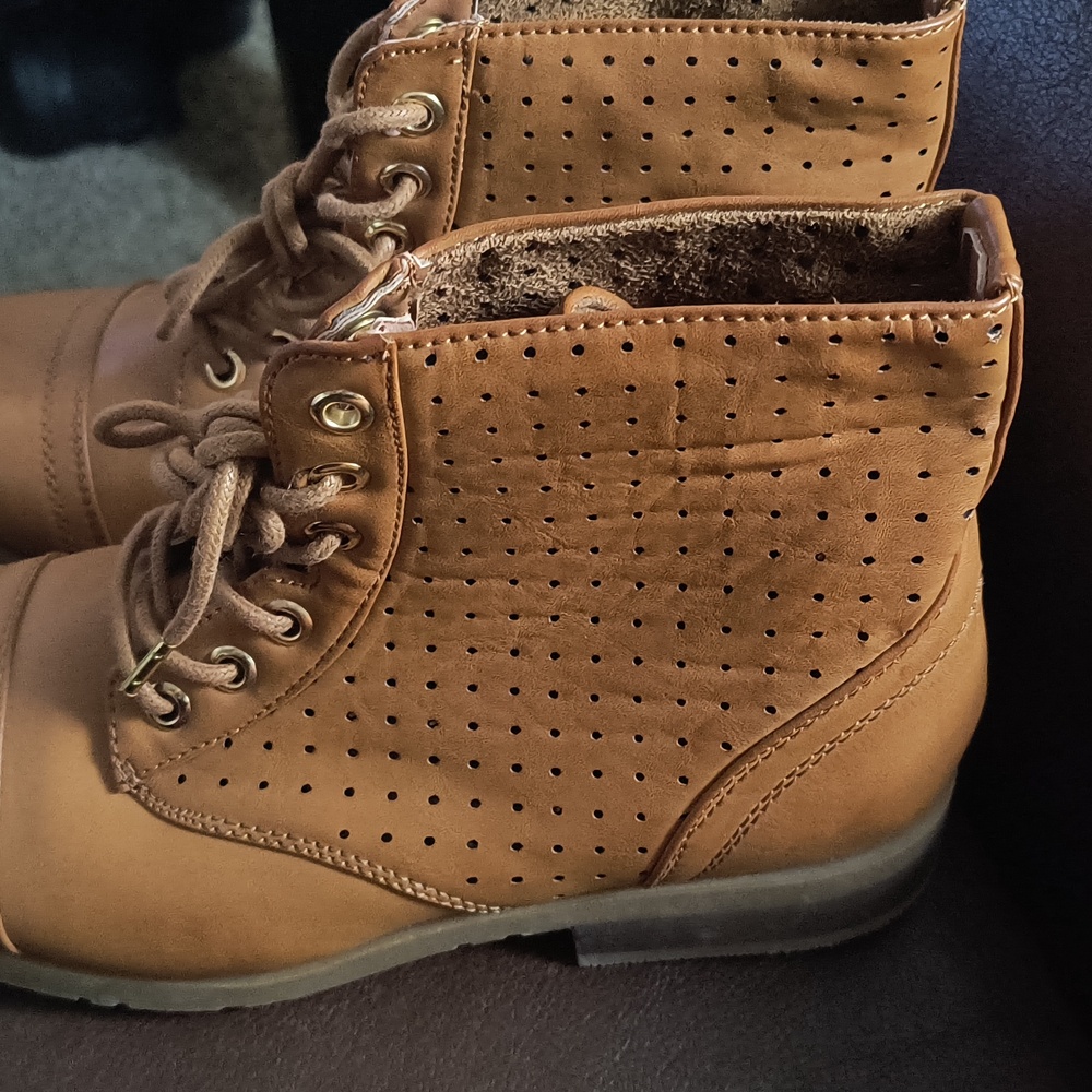 Never Used - image 2